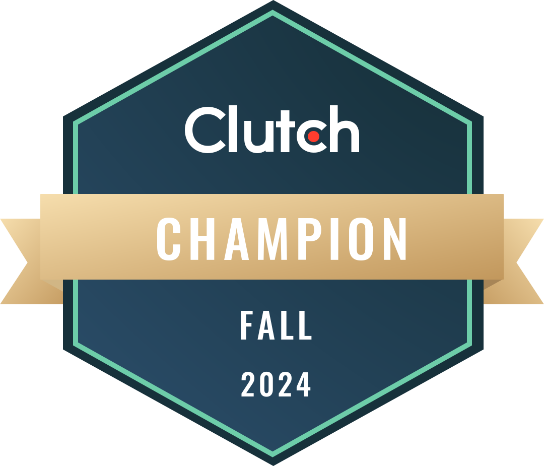 clutch_fall_champion_2024