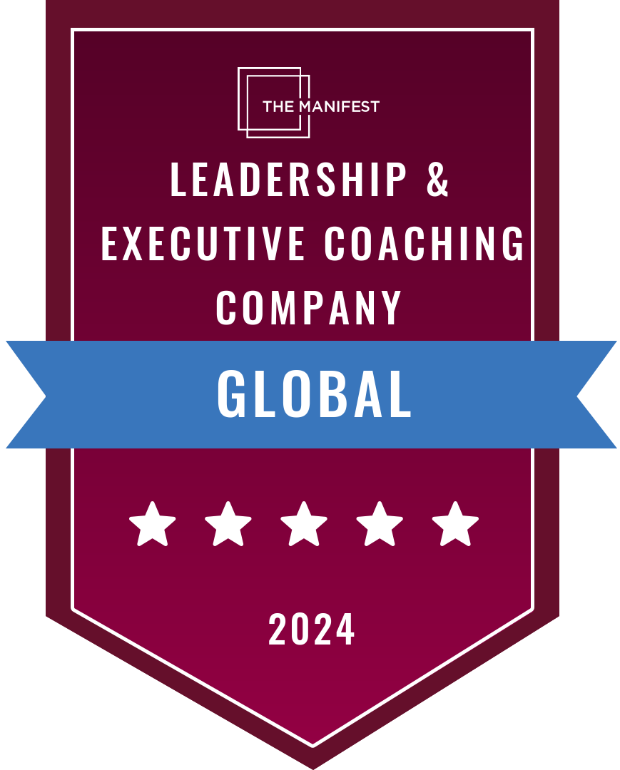 top_the_manifest_leadership__executive_coaching_company_2024_award